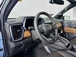 New 2026 GMC Canyon AT4 Crew Cab 4WD Pickup for sale #G26013 - photo 9
