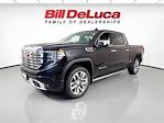 New 2026 GMC Sierra 1500 Denali Crew Cab 4WD Pickup for sale #G26017 - photo 1