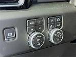 New 2026 GMC Sierra 1500 Denali Crew Cab 4WD Pickup for sale #G26017 - photo 10