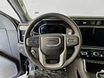 New 2026 GMC Sierra 1500 Denali Crew Cab 4WD Pickup for sale #G26017 - photo 11
