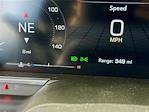 New 2026 GMC Sierra 1500 Denali Crew Cab 4WD Pickup for sale #G26017 - photo 12
