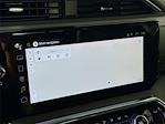 New 2026 GMC Sierra 1500 Denali Crew Cab 4WD Pickup for sale #G26017 - photo 13