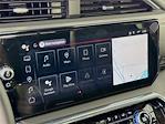 New 2026 GMC Sierra 1500 Denali Crew Cab 4WD Pickup for sale #G26017 - photo 15