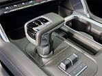 New 2026 GMC Sierra 1500 Denali Crew Cab 4WD Pickup for sale #G26017 - photo 17