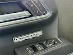 New 2026 GMC Sierra 1500 Denali Crew Cab 4WD Pickup for sale #G26017 - photo 18