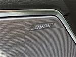 New 2026 GMC Sierra 1500 Denali Crew Cab 4WD Pickup for sale #G26017 - photo 19
