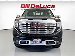 New 2026 GMC Sierra 1500 Denali Crew Cab 4WD Pickup for sale #G26017 - photo 3