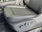 New 2026 GMC Sierra 1500 Denali Crew Cab 4WD Pickup for sale #G26017 - photo 20