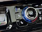 New 2026 GMC Sierra 1500 Denali Crew Cab 4WD Pickup for sale #G26017 - photo 21