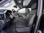 New 2026 GMC Sierra 1500 Denali Crew Cab 4WD Pickup for sale #G26017 - photo 22