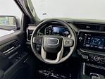 New 2026 GMC Sierra 1500 Denali Crew Cab 4WD Pickup for sale #G26017 - photo 24