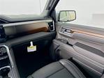 New 2026 GMC Sierra 1500 Denali Crew Cab 4WD Pickup for sale #G26017 - photo 25