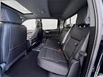 New 2026 GMC Sierra 1500 Denali Crew Cab 4WD Pickup for sale #G26017 - photo 26