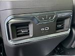 New 2026 GMC Sierra 1500 Denali Crew Cab 4WD Pickup for sale #G26017 - photo 27