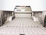New 2026 GMC Sierra 1500 Denali Crew Cab 4WD Pickup for sale #G26017 - photo 28