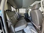 New 2026 GMC Sierra 1500 Denali Crew Cab 4WD Pickup for sale #G26017 - photo 29
