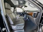 New 2026 GMC Sierra 1500 Denali Crew Cab 4WD Pickup for sale #G26017 - photo 30