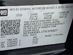 New 2026 GMC Sierra 1500 Denali Crew Cab 4WD Pickup for sale #G26017 - photo 34