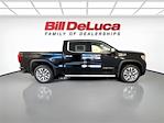 New 2026 GMC Sierra 1500 Denali Crew Cab 4WD Pickup for sale #G26017 - photo 5