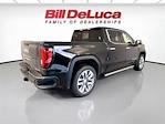 New 2026 GMC Sierra 1500 Denali Crew Cab 4WD Pickup for sale #G26017 - photo 6