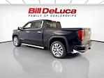 New 2026 GMC Sierra 1500 Denali Crew Cab 4WD Pickup for sale #G26017 - photo 2
