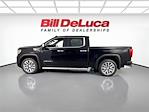 New 2026 GMC Sierra 1500 Denali Crew Cab 4WD Pickup for sale #G26017 - photo 8