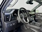 New 2026 GMC Sierra 1500 Denali Crew Cab 4WD Pickup for sale #G26017 - photo 9