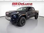 New 2026 GMC Canyon Elevation Crew Cab 4WD Pickup for sale #G26021 - photo 1
