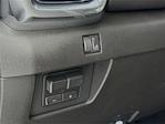 New 2026 GMC Canyon Elevation Crew Cab 4WD Pickup for sale #G26021 - photo 10