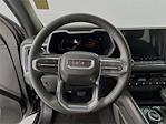 New 2026 GMC Canyon Elevation Crew Cab 4WD Pickup for sale #G26021 - photo 11