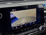 New 2026 GMC Canyon Elevation Crew Cab 4WD Pickup for sale #G26021 - photo 14