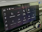 New 2026 GMC Canyon Elevation Crew Cab 4WD Pickup for sale #G26021 - photo 15