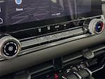 New 2026 GMC Canyon Elevation Crew Cab 4WD Pickup for sale #G26021 - photo 16