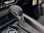 New 2026 GMC Canyon Elevation Crew Cab 4WD Pickup for sale #G26021 - photo 17
