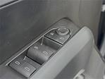 New 2026 GMC Canyon Elevation Crew Cab 4WD Pickup for sale #G26021 - photo 18
