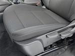 New 2026 GMC Canyon Elevation Crew Cab 4WD Pickup for sale #G26021 - photo 19
