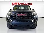 New 2026 GMC Canyon Elevation Crew Cab 4WD Pickup for sale #G26021 - photo 3