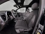New 2026 GMC Canyon Elevation Crew Cab 4WD Pickup for sale #G26021 - photo 20