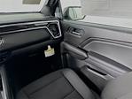 New 2026 GMC Canyon Elevation Crew Cab 4WD Pickup for sale #G26021 - photo 23