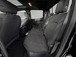 New 2026 GMC Canyon Elevation Crew Cab 4WD Pickup for sale #G26021 - photo 24