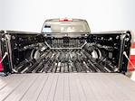 New 2026 GMC Canyon Elevation Crew Cab 4WD Pickup for sale #G26021 - photo 25