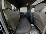 New 2026 GMC Canyon Elevation Crew Cab 4WD Pickup for sale #G26021 - photo 26