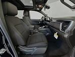 New 2026 GMC Canyon Elevation Crew Cab 4WD Pickup for sale #G26021 - photo 27