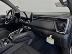 New 2026 GMC Canyon Elevation Crew Cab 4WD Pickup for sale #G26021 - photo 28