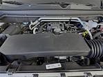 New 2026 GMC Canyon Elevation Crew Cab 4WD Pickup for sale #G26021 - photo 29