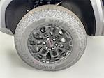 New 2026 GMC Canyon Elevation Crew Cab 4WD Pickup for sale #G26021 - photo 30