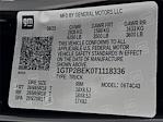 New 2026 GMC Canyon Elevation Crew Cab 4WD Pickup for sale #G26021 - photo 31