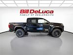 New 2026 GMC Canyon Elevation Crew Cab 4WD Pickup for sale #G26021 - photo 5