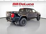 New 2026 GMC Canyon Elevation Crew Cab 4WD Pickup for sale #G26021 - photo 6