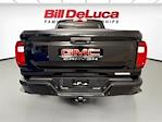 New 2026 GMC Canyon Elevation Crew Cab 4WD Pickup for sale #G26021 - photo 7